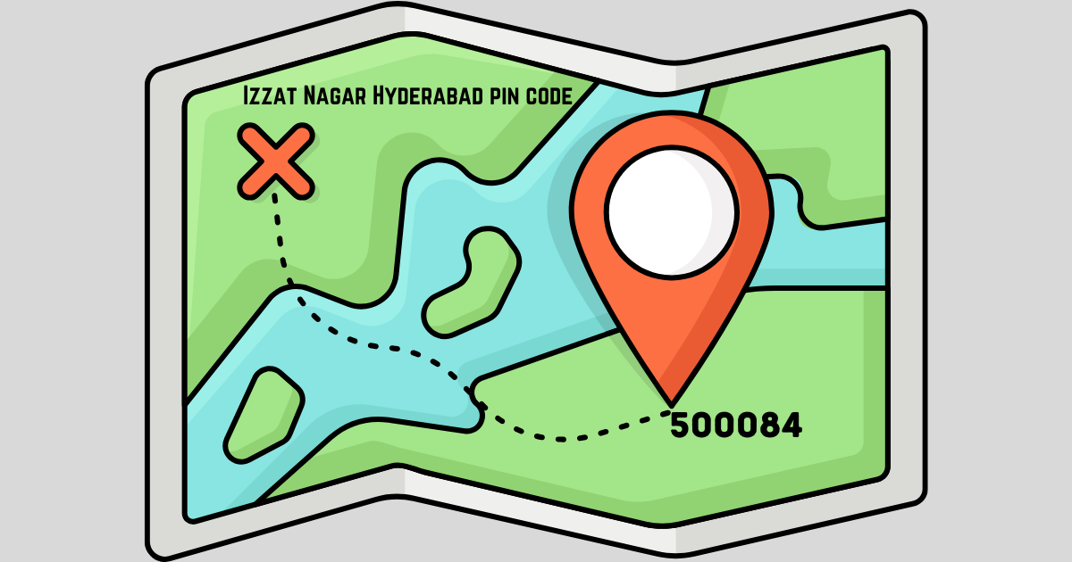 Huda colony sector 46 Gurgaon pin code